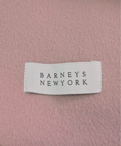 BARNEYS NEWYORK Other