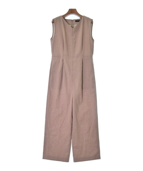 TOMORROWLAND Overalls/ Rompers/ Jumpsuits