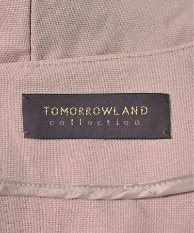 TOMORROWLAND Overalls/ Rompers/ Jumpsuits