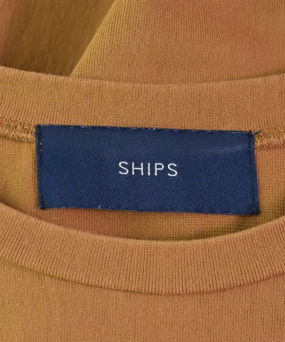 SHIPS Dresses