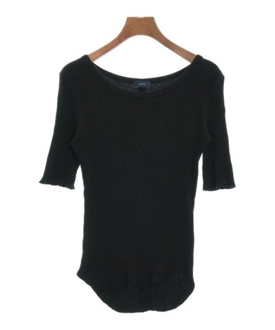 SHIPS Tee Shirts/Tops