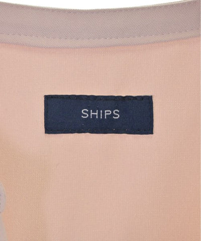 SHIPS Blouses