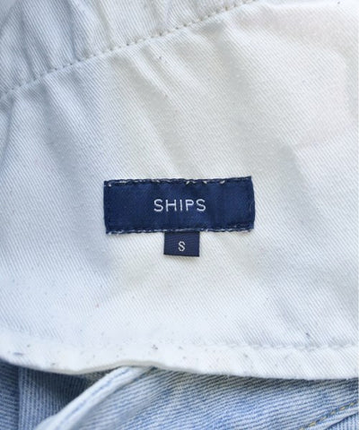 SHIPS Jeans