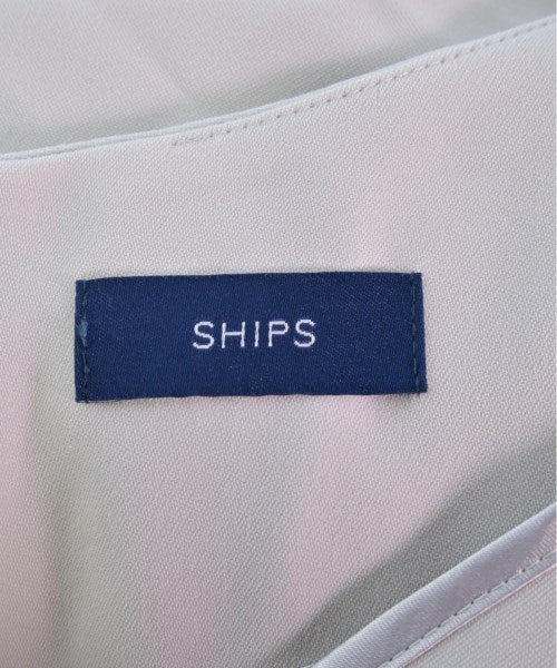 SHIPS Dresses