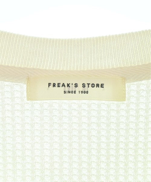 FREAK'S STORE Dresses