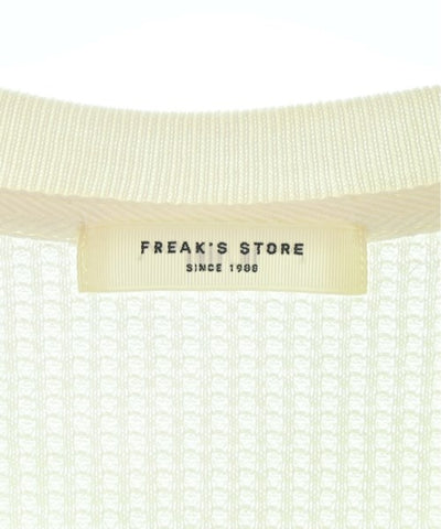 FREAK'S STORE Dresses