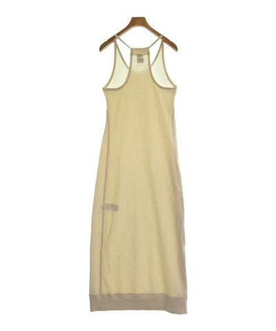 G-STAR RAW Dresses