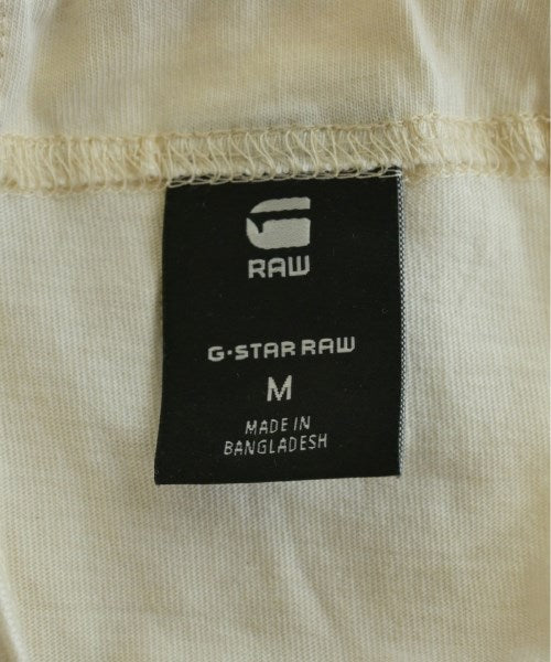 G-STAR RAW Dresses