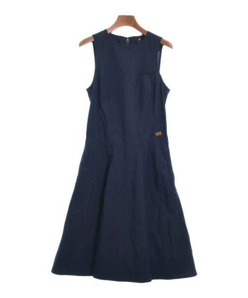 G-STAR RAW Dresses