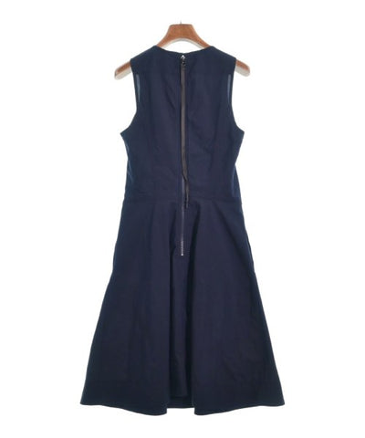 G-STAR RAW Dresses