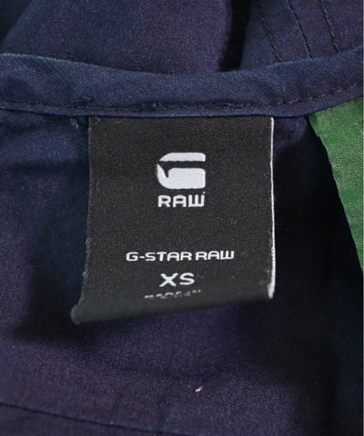 G-STAR RAW Dresses