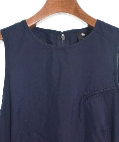 G-STAR RAW Dresses