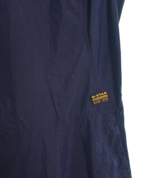 G-STAR RAW Dresses