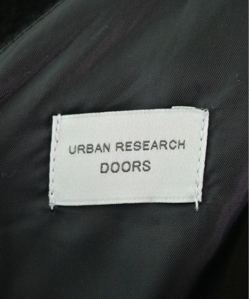 URBAN RESEARCH DOORS Dresses