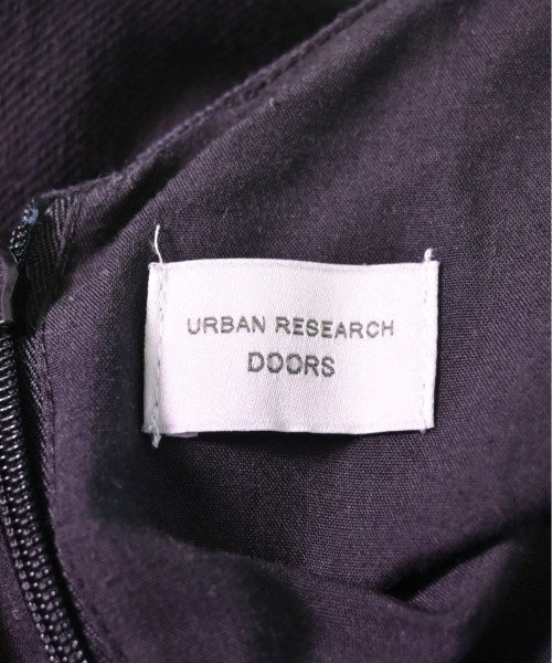 URBAN RESEARCH DOORS Dresses