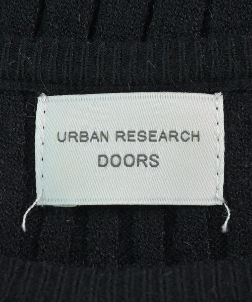 URBAN RESEARCH DOORS Dresses