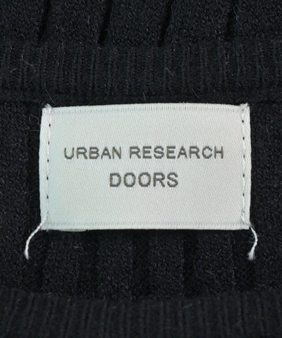 URBAN RESEARCH DOORS Dresses