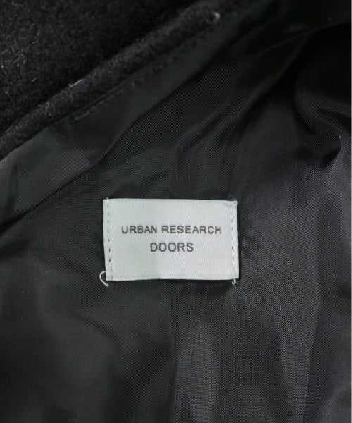 URBAN RESEARCH DOORS Overalls/ Rompers/ Jumpsuits