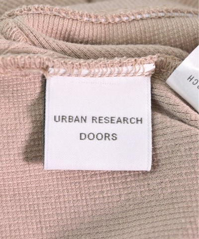 URBAN RESEARCH DOORS