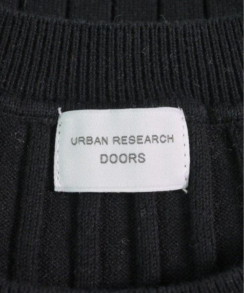 URBAN RESEARCH DOORS Sweaters