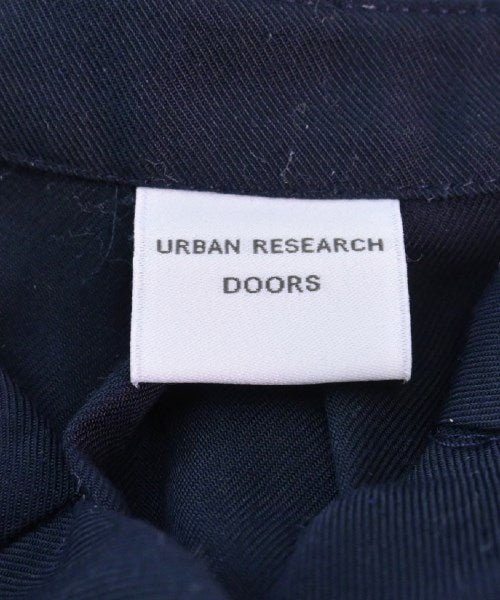 URBAN RESEARCH DOORS Dresses