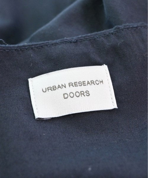 URBAN RESEARCH DOORS