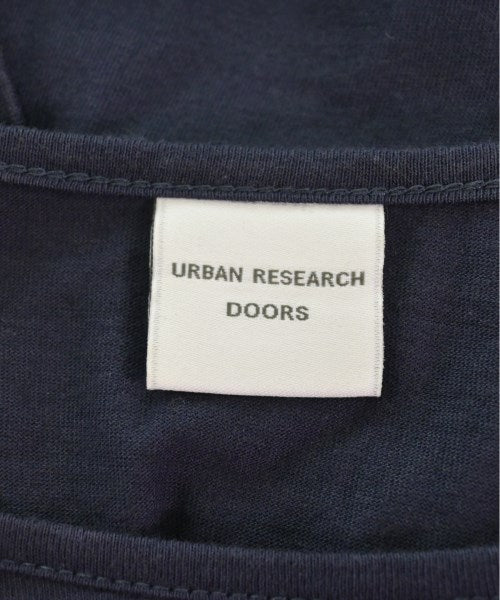 URBAN RESEARCH DOORS Dresses