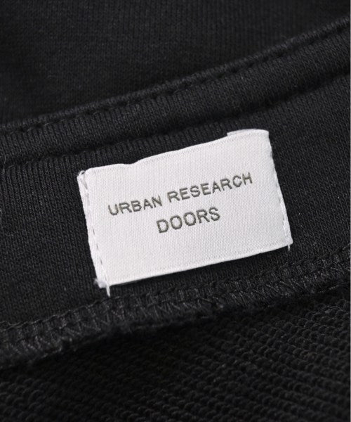 URBAN RESEARCH DOORS Dresses