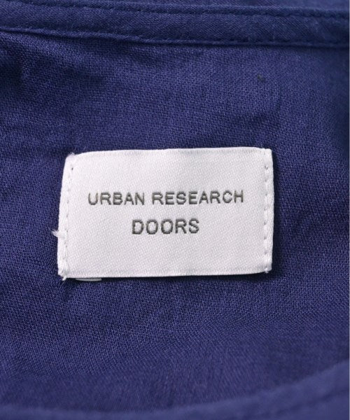 URBAN RESEARCH DOORS Dresses