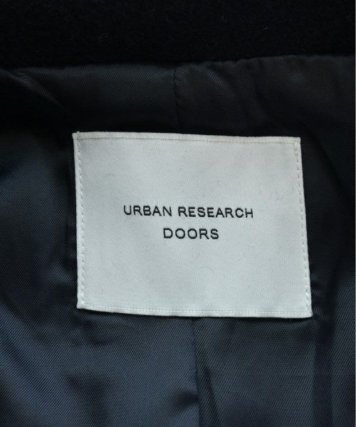 URBAN RESEARCH DOORS Other