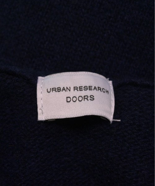 URBAN RESEARCH DOORS Dresses