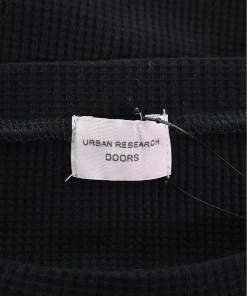 URBAN RESEARCH DOORS Dresses