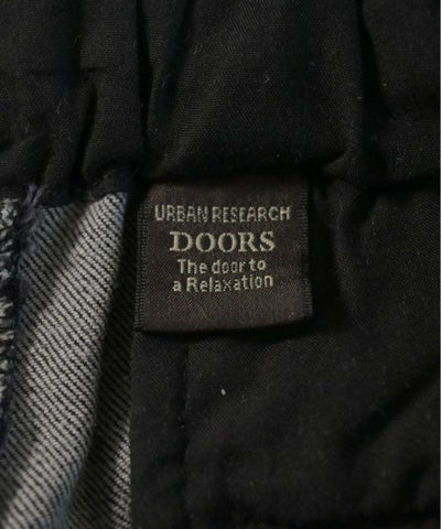 URBAN RESEARCH DOORS Jeans