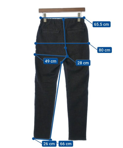 URBAN RESEARCH DOORS Jeans