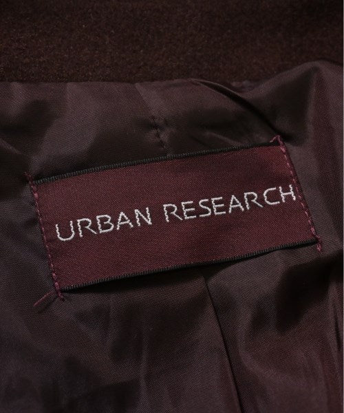 URBAN RESEARCH warehouse Other