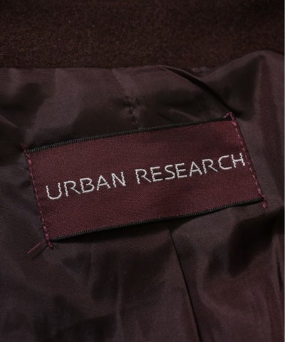 URBAN RESEARCH warehouse Other