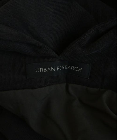 URBAN RESEARCH Overalls/ Rompers/ Jumpsuits