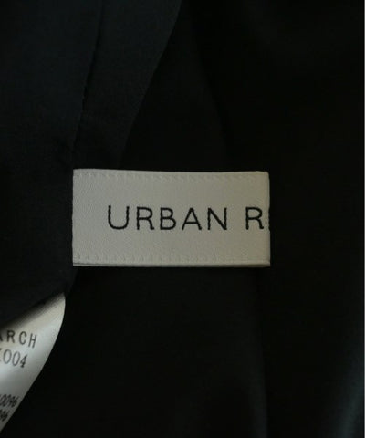 URBAN RESEARCH Dresses