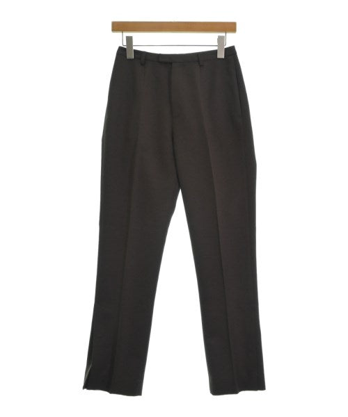 URBAN RESEARCH Trousers