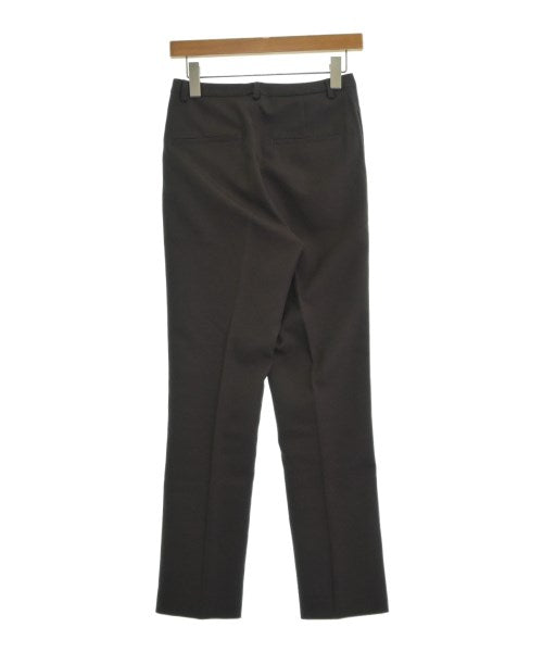 URBAN RESEARCH Trousers