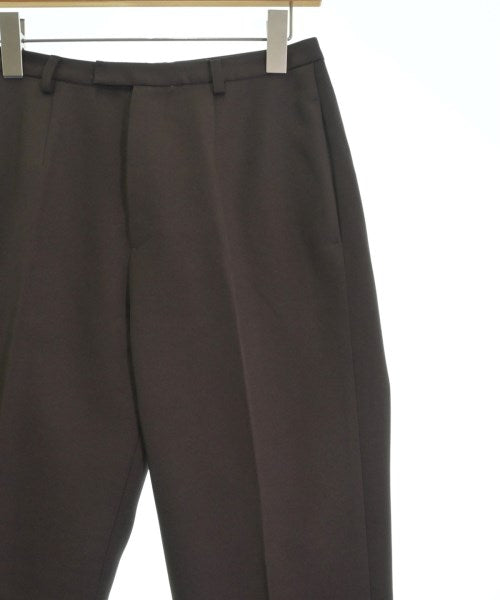 URBAN RESEARCH Trousers