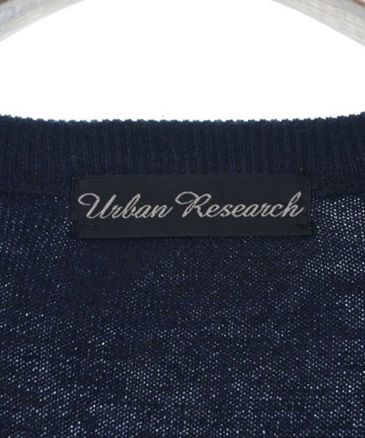 URBAN RESEARCH Dresses