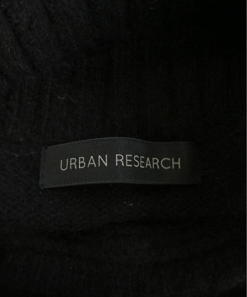 URBAN RESEARCH Dresses