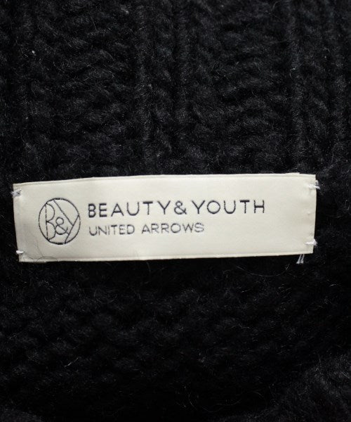 BEAUTY&YOUTH UNITED ARROWS Cardigans