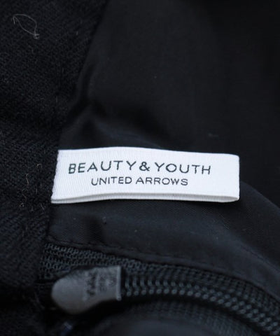 BEAUTY&YOUTH UNITED ARROWS Other