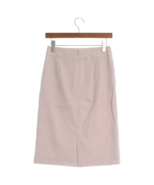 BEAUTY&YOUTH UNITED ARROWS Knee length skirts