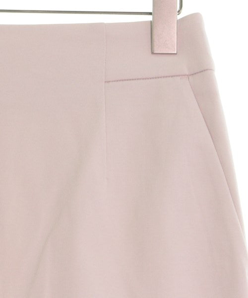 BEAUTY&YOUTH UNITED ARROWS Knee length skirts