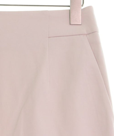 BEAUTY&YOUTH UNITED ARROWS Knee length skirts