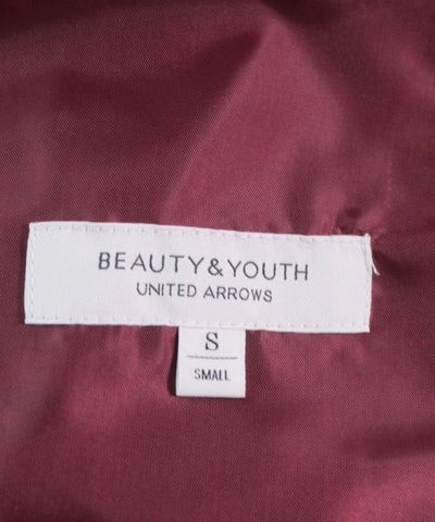 BEAUTY&YOUTH UNITED ARROWS Other