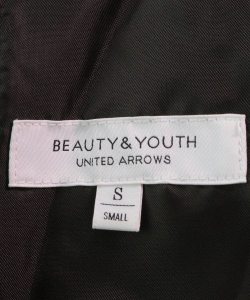 BEAUTY&YOUTH UNITED ARROWS Other